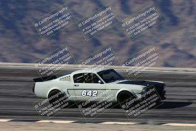 media/Jan-04-2026-SCCA SD (Sun) [[defc442887]]/2-Intermediate 1 Group/Session 2 Bowl Speed Pans/